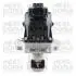 MEATDORIA FIAT клапан EGR Alfa Romeo,Bravo,Doblo 1.6/20JTD 10-,Ducato 2.0d,Freemont MEAT&DORIA 88103 (фото 1)