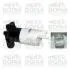 MEATDORIA CITROEN насос омивача C1,C2,C3,C4,C5, Berlingo,Jumpy,Fiat Scudo,Peugeot MEAT&DORIA 20127 (фото 1)