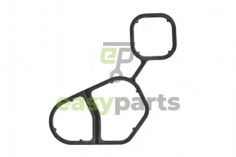 LAND ROVER прокладка масляного радіатора FREELANDER 00-, ROVER 75 Tourer 01- ELRING 302.830