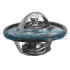 Термостат Citroen Berlingo/Jumper/Peugeot Boxer/Partner 1.1/1.4/2.0 94-15 (89) DAYCO DT1062V (фото 2)