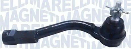 Наконечник рульової тяги MAGNETI MARELLI SSP0470