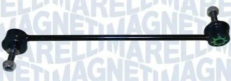 FIAT тяга стабілізатора передн.лів./прав.Bravo,Panda 12-,Stilo 01- MAGNETI MARELLI SSP2168