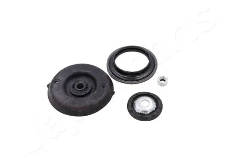 Фото citroen подушка аморт.к-кт (з підшипн. і кріпленням) c4,ds4,peugeot 308 JAPANPARTS SM0146 CITROEN подушка аморт.к-кт (з підшипн. і кріпленням) C4,DS4,Peugeot 308 JAPANPARTS SM0146
