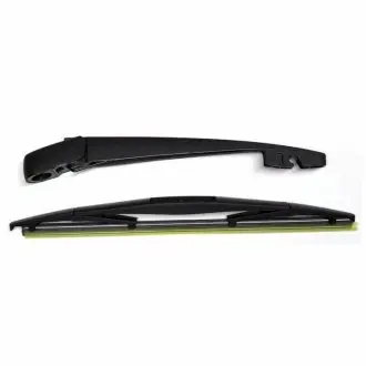 CITROEN щітка склоочисника з важелем задня 305мм C-CROSSER 07- MAGNETI MARELLI WRQ0145