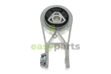 Подушка двигуна (задня/нижня) Fiat Ducato 2.2/2.3D 06- LEMFORDER 37006 01