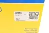 Проводи запалювання Lada 110/111/112/Niva 95-15 (к-кт) (MSK1246) MAGNETI MARELLI 941318111246 (фото 7)
