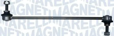 BMW тяга стабілізатора передн.лів./прав.Mini Cooper,One,Clubman 01- MAGNETI MARELLI 301191624370