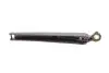 Важіль склоочисника (задній) VW Passat 05-14 MAGNETI MARELLI 000723180199 (фото 2)