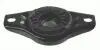 Опора задн. амортизатор Ford Galaxy 06-15/Mondeo 07-15/S-Max 06-14/Volvo XC60 10- LEMFORDER 31765 01 (фото 1)