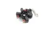 Щіткотримач стартера VW Crafter/ Citroen Jumper 2.2 HDI/2.5TDI 06-/ Fiat Ducato 2.8 JTD 02- 1 004 336 599