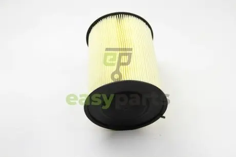 Фільтр повітряний 1.6TDCi Connect 13-/Kuga/Mazda 3/Volvo 1.4/1.6/1.8/2.0 i/TDCi 07- BSG BSG 30-135-014