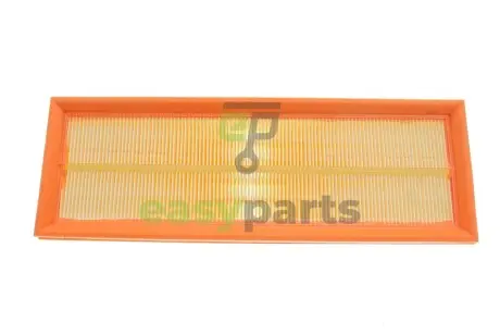 Фільтр повітряний Renault Kangoo 1.4i/Citroen Berlingo/Peugeot Partner 1.8i 97- BOSCH 1457433606