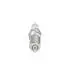 HR7MEW свічка запалювання SUPER 0,9mm OPEL Astra G 2,2 -05, Vectra B/C 2,2 -05. BOSCH 0242236579 (фото 5)