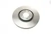 Диск гальмівний (передній) Citroen C4/ Peugeot 207/307 1.6-2.0i 04- (302x26) BOSCH 0986479288 (фото 13)