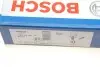 Диск гальмівний (передній) Citroen C4/ Peugeot 207/307 1.6-2.0i 04- (302x26) BOSCH 0986479288 (фото 14)