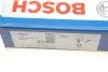 Диск гальмівний (передній) Citroen C4/ Peugeot 207/307 1.6-2.0i 04- (302x26) BOSCH 0986479288 (фото 7)