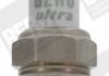 Свiчка запалювання BERU Z172 (фото 2)