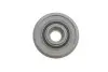 Шків генератора Citroen Berlingo/C2/C3/C4/Ford Galaxy/Mndeo 1.1i-2.0HDI 98- (6PK) SKF VKM 03302 (фото 2)