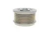 Шків генератора Citroen Berlingo/C2/C3/C4/Ford Galaxy/Mndeo 1.1i-2.0HDI 98- (6PK) SKF VKM 03302 (фото 3)