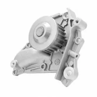 Помпа води TOYOTA AVENSIS,CAMRY,CARINA,PICNIC,RAV 4 [352316171046] MAGNETI MARELLI WPQ1046