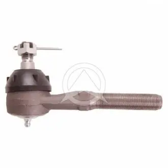 Наконечник рульової тяги Jeep Grand Cherokee 84-01/Jeep Wrangler 96-08 Л. SIDEM 93034