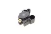 Реле генератора (14V) Citroen Berlingo/Fiat Scudo/Ducato/VW T4 (HUCO) HITACHI (HÜCO) 130696 (фото 1)