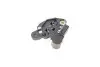 Реле генератора (14V) Citroen Berlingo/Fiat Scudo/Ducato/VW T4 (HUCO) HITACHI (HÜCO) 130696 (фото 2)