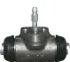 Гальмівний циліндр колісний Felicia/Caddy -01 (22.2mm) JP GROUP 1161301100 (фото 1)