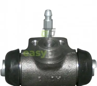 Гальмівний циліндр колісний Felicia/Caddy -01 (22.2mm) JP GROUP 1161301100