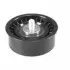 MAGNETI MARELLI OPEL Ролік натяж. (d=62,7) 1,4/1,6i Corsa B, Astra 92-98, Vectra B MPQ0035