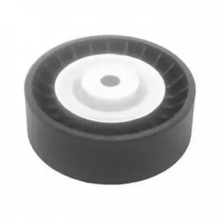 Ролик модуля натягувача ременя MAGNETI MARELLI MPQ0320
