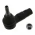 Наконечник тяги рульової Fiat Scudo 96- (13mm) FEBI BILSTEIN 39684 (фото 2)