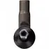 Наконечник тяги рульової Fiat Scudo 96- (13mm) FEBI BILSTEIN 39684 (фото 3)