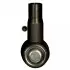 Наконечник тяги рульової Fiat Scudo 96- (13mm) FEBI BILSTEIN 39684 (фото 4)
