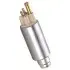 Електро-бензонасос (3b 95l/h) RENAULT Clio,Megane,Kangoo VOLVO 440 MAGNETI MARELLI MAM00029 (фото 1)