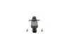 Дозировочный блок FORD/PSA/LAND ROVER BOSCH 1462C00984 (фото 1)
