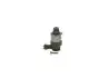 Дозировочный блок FORD/PSA/LAND ROVER BOSCH 1462C00984 (фото 2)