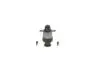 Дозировочный блок FORD/PSA/LAND ROVER BOSCH 1462C00984 (фото 3)