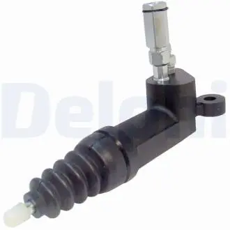 Цилiндр зчеплення робочий Delphi LL80137