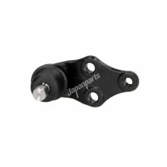 KIA кульова опора лів./прав.Ceed 10-,Hyundai i30 12-,Santa Fe,Sonata VI JAPANPARTS BJ-K08