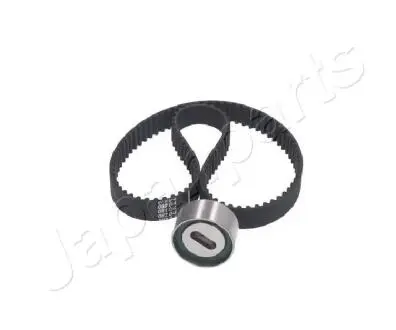 Комплект ремня ГРМ JAPANPARTS KDD-320A