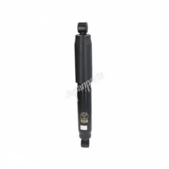 Амортизатор JAPANPARTS MM-00137