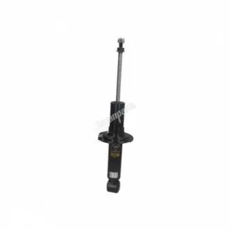 Амортизатор JAPANPARTS MM-70005