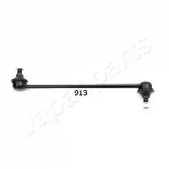 CHRYSLER тяга стабілізатора передн.лів./прав.Sebring,Dodge Avenger,Jeep JAPANPARTS SI-913