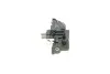 Реле генератора Renault Megane/Laguna 1.6 03-15 (HUCO) HITACHI (HÜCO) 130631 (фото 1)