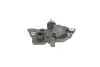 Реле генератора Renault Megane/Laguna 1.6 03-15 (HUCO) HITACHI (HÜCO) 130631 (фото 2)