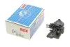 Реле генератора Renault Megane/Laguna 1.6 03-15 (HUCO) HITACHI (HÜCO) 130631 (фото 4)