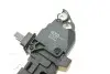 Реле генератора Renault Megane/Laguna 1.6 03-15 (HUCO) HITACHI (HÜCO) 130631 (фото 5)