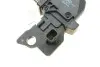 Реле генератора Renault Megane/Laguna 1.6 03-15 (HUCO) HITACHI (HÜCO) 130631 (фото 6)