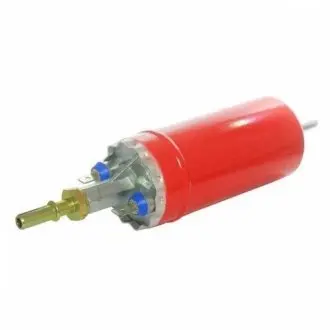 Паливопідкач. насос 1.5 Bar ПНВТ (CR) FORD Mondeo III 2,0/2,2TDCi MAGNETI MARELLI MAM00137